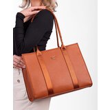 Vuch Eike Brown | shoptok.hr