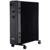  RADIJATOR ZILAN ZLN8467 | Eponuda.ba