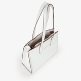 Valentino VBS8YA01 Bijela | shoptok.hr