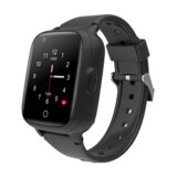 Valdus D31 Kids Smartwatch, (20630469) Cene