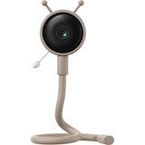 Copen KIDO KD1000 Digitalni video monitor za bebe 1 kom | shoptok.hr