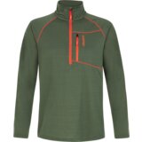  Men's sweatshirt PRTKODY Cijene