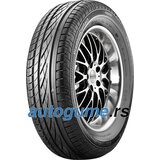 Continental ContiPremiumContact ( 275/50 R19 112W XL MO, sa rebrom felne, sa letvicom DOT2018 ) letnja auto guma | Eponuda.com