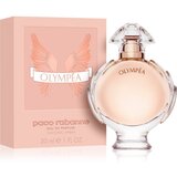 Paco Rabanne Olympéa parfumska voda za ženske 30 ml | Shoptok.si