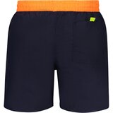 Norway 1963 BLUE MEN'S BOTTOM COSTUME | ePonuda.com