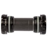 Shimano srednja glava shim bbr60 ( ISMBBR60B ) Cene