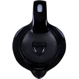  Električno kuhalo za vodu CR 1255B | shoptok.hr