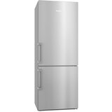 Miele KFN 4796 CD Kombinovani frižider Cene