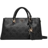 Guess crna ženska torba Cene