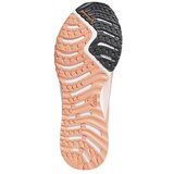 Adidas Edge Lux 2 W Narančasta | shoptok.hr
