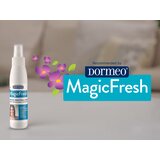 Dormeo Sredstvo za Osvježenje Tkanina i Prostorija Magicfresh 100ML | shoptok.hr