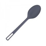 Domy kašika, nylon, ( DO 91826 ) DO 91826 | ePonuda.com
