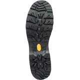 Zamberlan Guide GTX RR Wide Last planinarske gojzerice, Gore-Tex Slike