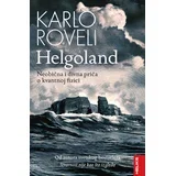 Karlo Roveli - Helgoland
