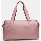 Under Armour Women's bag UA Studio Lite Duffle-PNK - Women's | Shoptok.si