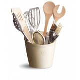 Crafter EMILE HENRY posuda za kuhinjski pribor 15cm | ePonuda.com