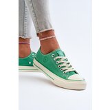Big Star Women's Sneakers | Shoptok.si