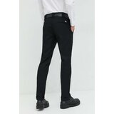 Dickies 872 Work Rec Hlace black | Shoptok.si