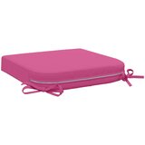  Set jastučića od 4 komada SOEST 4 pcs 100% poliester Ružičasta | shoptok.hr