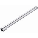  Nasadni ključ PRODUŽETAK ZA NASADNE EVE 250mm 545591 | shoptok.hr