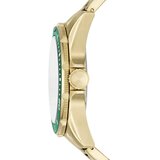 Fossil RUČNI SAT BQ2884 | shoptok.hr