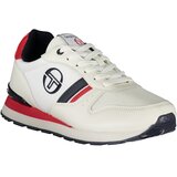 Sergio Tacchini WHITE MEN&#39;S SPORTS SHOES | shoptok.hr