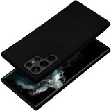 Soft maska za SAMSUNG S25 black | Eponuda.ba