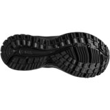 Brooks Zeal Crna | shoptok.hr