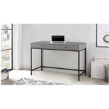 Støraa Pisalna miza 50x120 cm Celine – | Shoptok.si