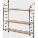 Sinsay Zidna polica | shoptok.hr