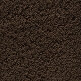 Premium ručnici za ruke SOLUND 2 kom. smeđi 50x100 cm 600 g/m² - Smeđa 50 x 100 cm 2 | shoptok.hr