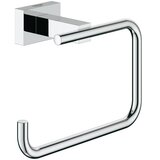 Grohe držalo za WC papir Essentials Cube 40507001 | Shoptok.si