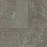 Etili Seramik Naya Anthracite matt 600x600 rett. akl. 1,44 | Eponuda.com