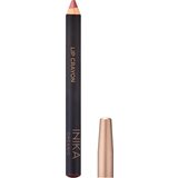 Inika lip Crayon - Rose Petal Cijene