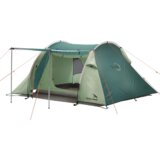 Easy Camp Šator Comet Cyrus za 3 osobe | ePonuda.com