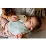 Tommee Tippee C2N Closer to Nature bočica za bebe 3 m+ 2 kom | shoptok.hr