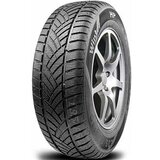 Leao 205/55R16 94H XL WINTER DEFENDER HP | shoptok.hr