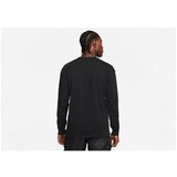 Nike Majice s kratkimi rokavi DM2451010 Črna | Shoptok.si