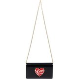 Love Moschino Torbe JC4186PP1N Črna | Shoptok.si