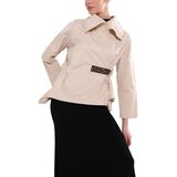P....s....fashion Ž. kardigan yybekar004 01 | ePonuda.com
