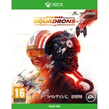 XBOXONE star wars: squadrons ( 038325 )