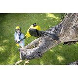 Karcher akumulatorska teleskopska žaga PSW 18-20 Battery 1.444-010.0 SOLO - EOL | Shoptok.si