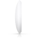 Ubiquiti UniFi U7-Lite, WiFi 7, access point, 2.5Gbe Slike