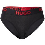 Hugo Spodnje hlačke rdeča / črna Cene