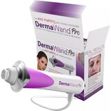 Impakt Derma Wand Pro - Uređaj za Zatezanje Kože Cene