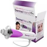 Derma Wand Pro - Uređaj za Zatezanje Kože
