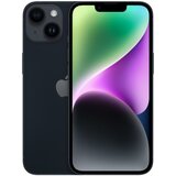 Apple iPhone 14 128GB Midnight | Eponuda.ba
