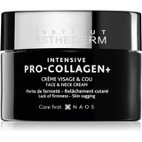 Institut Esthederm Intensive Vitamine C dnevna in nočna lifting krema za podporo proizvajanju kolagena 50 ml | Shoptok.si