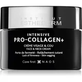 Krema za lice i vrat Intensive Pro-Kolagen+, 50 ml