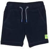 s.Oliver hlače trenirka DH 404.10.204.18.183.2112729 F modra t 116 | Shoptok.si